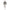 gachiakuta semiu grier cosplay costume mannequin front full view