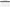 genshin columbina moon maiden costume size measurement chart cm