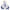 genshin columbina moon maiden costume full back side display