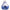 genshin columbina moon maiden cosplay costume full front view