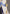 genshin columbina moon maiden cosplay costume sleeve embroidery close‑up