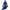 furina cosplay black uniform with wig genshin impact cosplay full outfit display