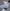 genshin impact odette cosplay arm ornament fabric close‑up