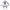 genshin impact odette cosplay costume blue white short dress outfit