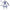 genshin impact odette cosplay costume with wig full set