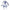 genshin impact odette cosplay dress front angled shot