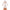 complete sandrone sondagne ruffle long night‑gown cosplay costume
