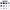 genshin cosplay furina costume complete parts black uniform accessory breakdown