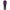 demon slayer genya shinazugawa complete cosplay outfit front view mannequin