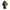 tomioka giyuu costume side shot haori print