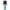 my dress-up darling boy school uniform black v-neck inner shirt red tie grid long pants