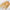 gold tassel shoulder decoration for boa hancock silver cape