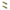 apothecary diaries cosplay vintage gold rose hair clips maomao cosplay accessories side barrettes pair