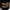 sailor costume women gold stripe cuffs black naval uniform detail
