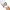 sailor costume women gold stripe cuffs white naval uniform detail