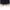 black sailor costume women gold trim shorts two piece cosplay set