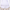 white sailor costume women gold trim shorts two piece cosplay set