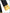 anya forger cosplay dress golden sleeve cuff pattern
