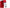 hazbim hotel charlie morningstar costume white claw glove sleeve trim closeup