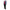 hazbin hotel vox tailcoat costume side view