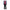 hazbin hotel vox mannequin full front cosplay outfit