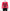 hazbin hotel vox red black striped inner top
