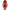 hazbin hotel alastor radio demon cosplay costume red striped long coat pants gloves bow tie full outfit