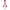 hazbin hotel lucifer cosplay full costume white long tuxedo with blonde short wig demon king party uniform