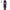 hazbin hotel velvette cosplay full outfit red black striped uniform with pink two tone long wig anime party cosplay