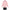 bocchi the rock hitori gotoh pink jacket skirt cosplay back view