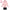 bocchi the rock hitori gotoh costume with pink long wig