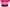 oshi no ko hoshino ai cosplay pink satin dress waist black belt close up detail