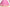 anime oshi no ko hoshino ai cosplay dress three layers pink yellow ruffle hem skirt close up