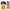 detailed close ups of huntrix mira cosplay clothing and decorations