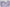 naruto hyuga hinata purple striped shirt zipper neck detail shot