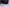 naruto hyuga hinata cosplay dark purple short pants fabric detail