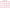 infinity nikki cosplay costume size chart cm