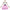 infinity nikki cosplay dress back view