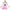 infinity nikki cosplay dress pink white off‑shoulder outfit
