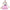 infinity nikki cosplay dress side angle display