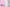 infinity nikki cosplay dress pink skirt snowflake pattern