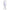 invincible mark grayson cosplay white suit side angle