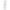 invincible mark grayson cosplay white jumpsuit uniform front view