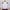 back view white striped off shoulder crop top for jujutsu kaisen kirara hoshi cosplay