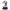 navy white sleeveless jk sailor costume side view layered cake skirt striped sailor collar