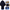 jinshi cosplay costume the apothecary diaries back and waist details
