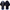 jinshi cosplay costume the apothecary diaries front and back view