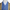 jinshi cosplay costume the apothecary diaries neckline detail