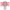 jinshi cosplay costume the apothecary diaries size chart