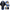 jinshi cosplay costume the apothecary diaries fabric and pattern details